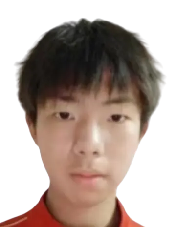 Zhang Fugang