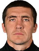 Viktor Trenev