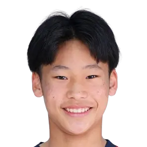 Ren Isobe