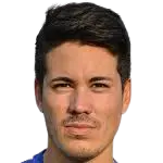 Carli de Murga
