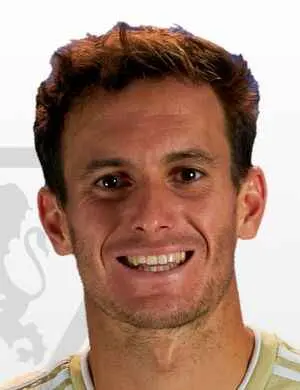Ignacio Tellechea Pacheco