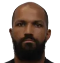 Heverton