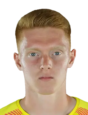 Jakub Grzywaczewski