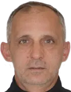 Umar Markhiev