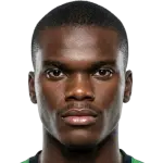 Vicente Asumu