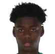 Arthur Chukwuezugo Okonkwo