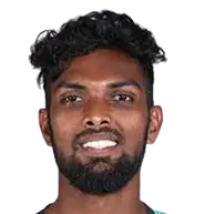 Pravitto Raju