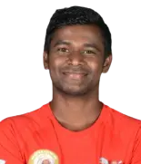 Pintu Mahatam