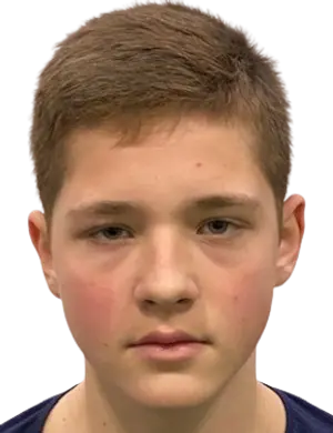 ilya menshykov