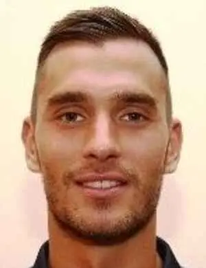 Anil Sarak