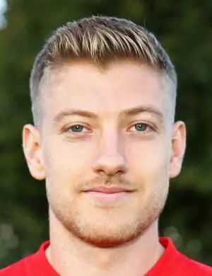Julian Scheffler