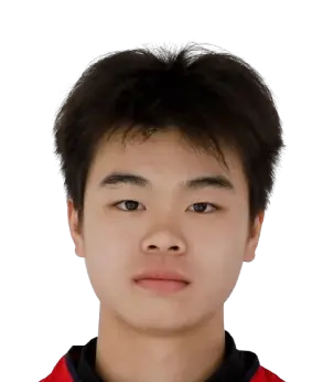 Li Hai