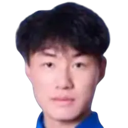 Yao Hui