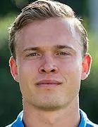Niklas Bräuer