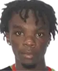 shavorn philip