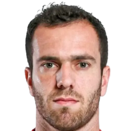 Serginho