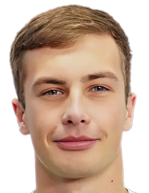Ilya Gubarevich