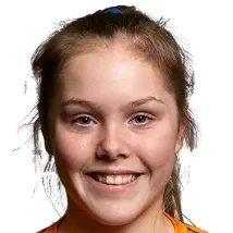 Ava Easdon