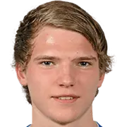 Sindri Björnsson