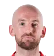 Tobias Nilsson