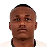 Nathan Fernandes