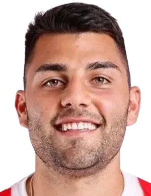 إغناسيو روسو كورديرو