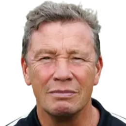 Lee-Roy Echteld