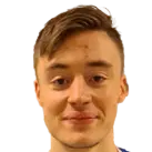 Pontus Eriksson