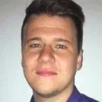 Patrick Geist