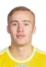 Oskar Christiansson