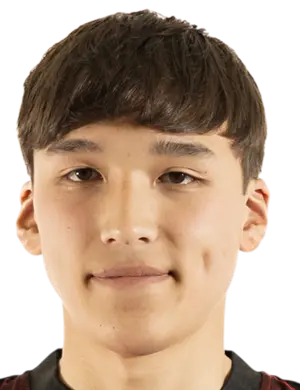 Alimzhan Erken
