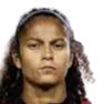 Marilenis Oporta Vega