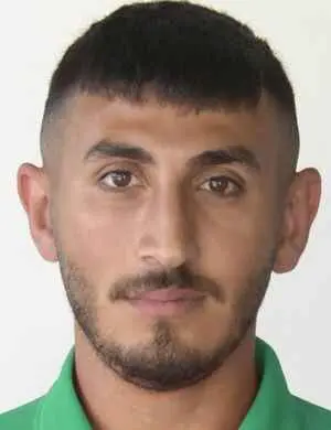 يوسف كانال