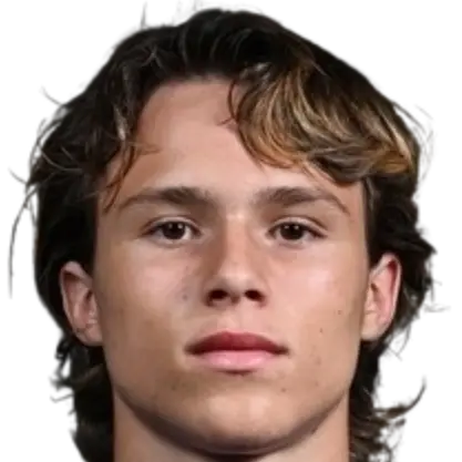 Christian Comotto