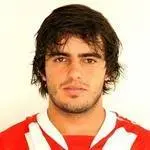 Joao Paulo