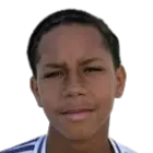 Belkacem Djibril