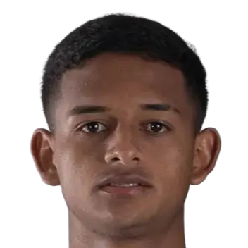 Pablo Agüero
