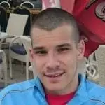 Krešimir Kelez