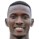 Ivan Ahimbisibwe