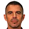 Patrick Videira