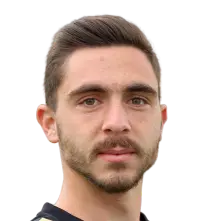 Giannis Boutsakis