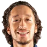 Jorge Rodriguez