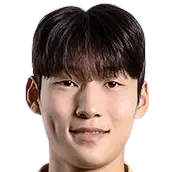Joon-Ho Bae