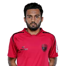 Nikhil Kadam