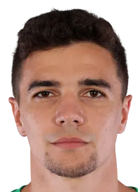 Dejan Petrović