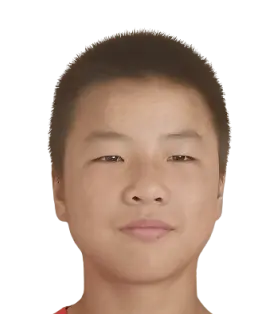 Cao Jiale 