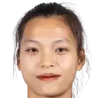 Dao Thị Kieu Oanh