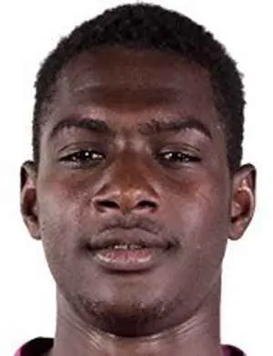 Abou Diallo
