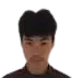 Mi Yulin
