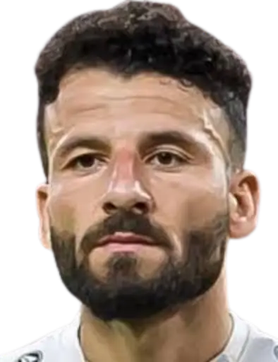 مهبود حنيفي